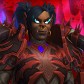 Itskrein avatar
