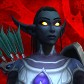 Eluchaen avatar