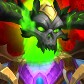 Cirtus avatar