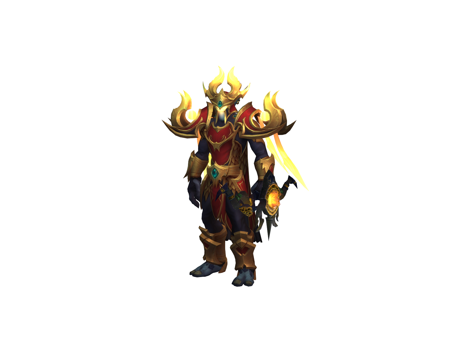 Turqo