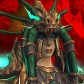 Sussykitten avatar