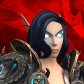 Alannriel