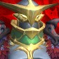 Dunples avatar