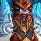 Silvan avatar