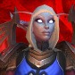 Fortpriest avatar