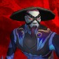 Noztìc avatar