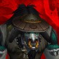Moonkchi avatar