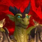 Endroz avatar