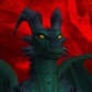 Orochimara avatar