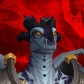 Koaladragon