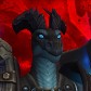 Syrekthyr