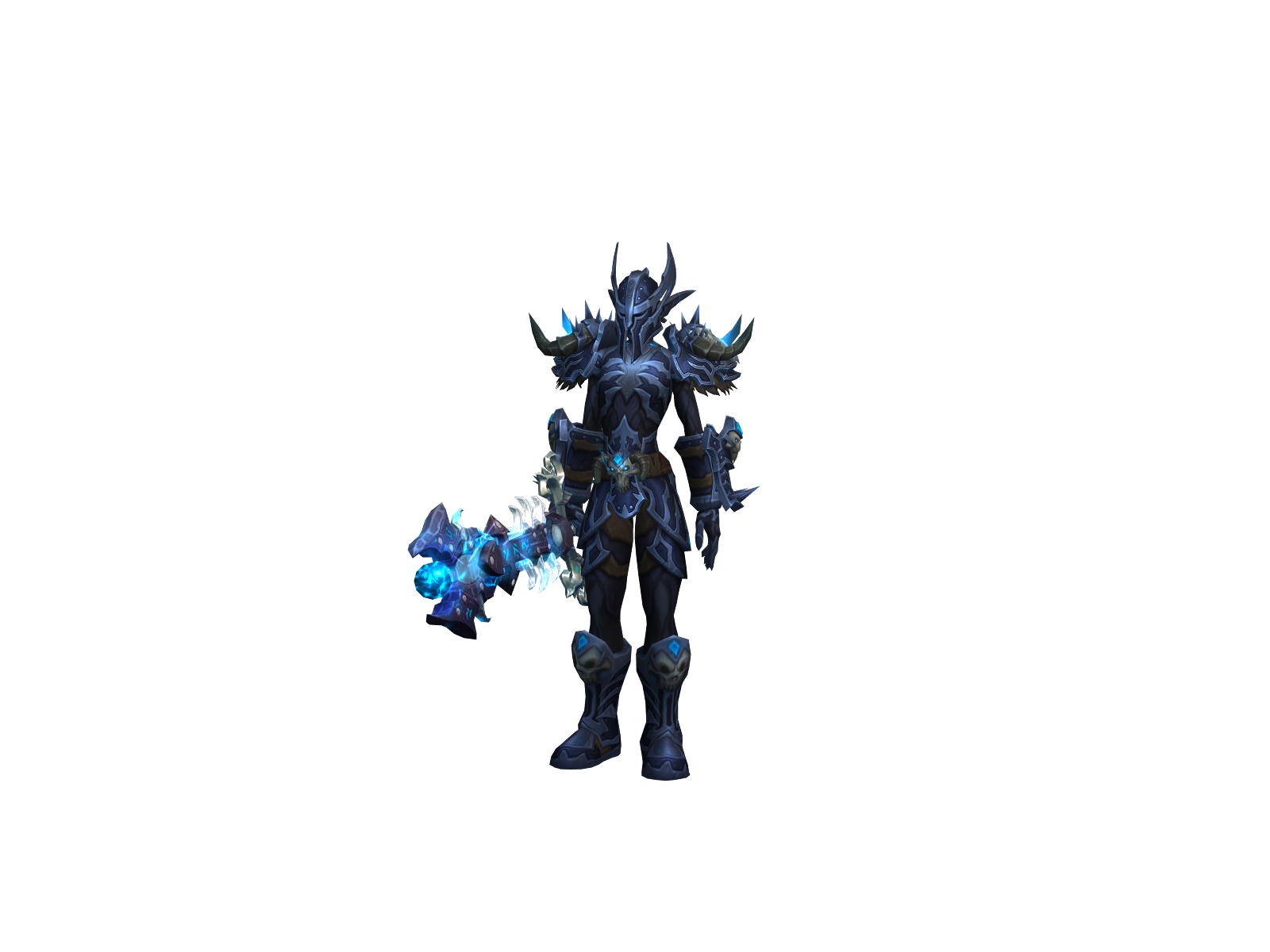 Rektdeath