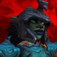 Blightsdk avatar