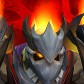 Tigermeat avatar