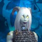 Atlasa