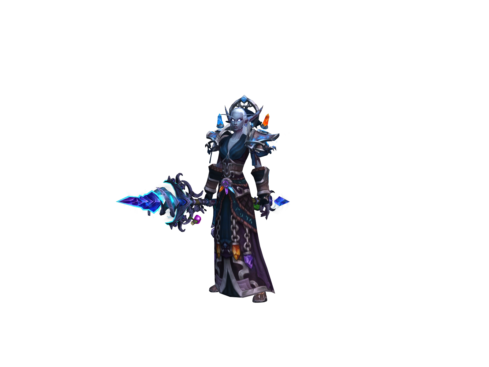 Aliadris