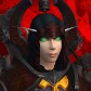 Avoidnlife avatar