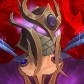 Xeravaar avatar