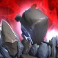 Lzvx avatar