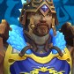 Brudelix avatar