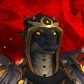 Dragnma avatar