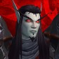 Allamon