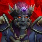 Flarix avatar