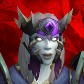 Gisenna avatar
