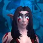 Moonyz avatar