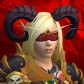 Illilou avatar