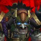 Peneleven