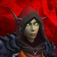 Palthetic avatar
