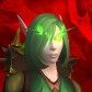 Shivenangel avatar