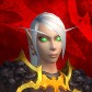Arveliana avatar