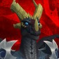 Dzvinyuguru avatar
