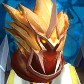 Astartès avatar