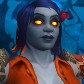 Demonicfires avatar
