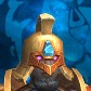 Smashfingaz avatar