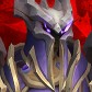 Gilboa avatar
