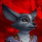 Vesarina avatar