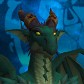 Drimdoesdrag avatar