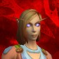 Fablefire avatar