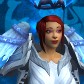 Camillaqt avatar