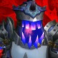 Aerystargryn