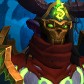 Darthdemnelf avatar
