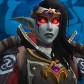 Bloodragon avatar