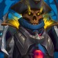 Vikwater avatar