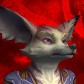 Pinksnout avatar