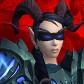 Soupxdemon avatar
