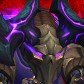 Tbossdruid avatar